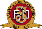 Salinas Fire Department